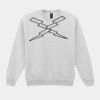 Heavy Blend™ Adult Crewneck Sweatshirt Thumbnail