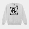 Heavy Blend™ Adult Crewneck Sweatshirt Thumbnail