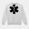 Heavy Blend™ Adult Crewneck Sweatshirt Thumbnail