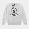 Heavy Blend™ Adult Crewneck Sweatshirt Thumbnail