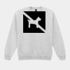 Heavy Blend™ Adult Crewneck Sweatshirt Thumbnail