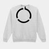Heavy Blend™ Adult Crewneck Sweatshirt Thumbnail