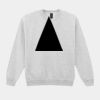 Heavy Blend™ Adult Crewneck Sweatshirt Thumbnail