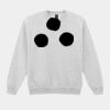 Heavy Blend™ Adult Crewneck Sweatshirt Thumbnail