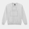 Heavy Blend™ Adult Crewneck Sweatshirt Thumbnail