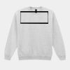 Heavy Blend™ Adult Crewneck Sweatshirt Thumbnail