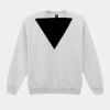 Heavy Blend™ Adult Crewneck Sweatshirt Thumbnail