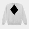 Heavy Blend™ Adult Crewneck Sweatshirt Thumbnail