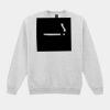 Heavy Blend™ Adult Crewneck Sweatshirt Thumbnail