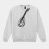 Heavy Blend™ Adult Crewneck Sweatshirt Thumbnail