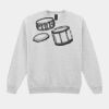 Heavy Blend™ Adult Crewneck Sweatshirt Thumbnail