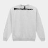 Heavy Blend™ Adult Crewneck Sweatshirt Thumbnail
