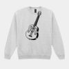 Heavy Blend™ Adult Crewneck Sweatshirt Thumbnail