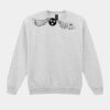 Heavy Blend™ Adult Crewneck Sweatshirt Thumbnail