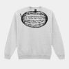 Heavy Blend™ Adult Crewneck Sweatshirt Thumbnail