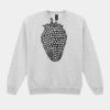 Heavy Blend™ Adult Crewneck Sweatshirt Thumbnail