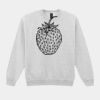 Heavy Blend™ Adult Crewneck Sweatshirt Thumbnail