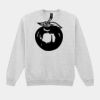 Heavy Blend™ Adult Crewneck Sweatshirt Thumbnail
