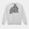 Heavy Blend™ Adult Crewneck Sweatshirt Thumbnail