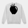 Heavy Blend™ Adult Crewneck Sweatshirt Thumbnail