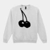 Heavy Blend™ Adult Crewneck Sweatshirt Thumbnail