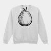 Heavy Blend™ Adult Crewneck Sweatshirt Thumbnail