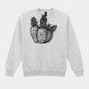 Heavy Blend™ Adult Crewneck Sweatshirt Thumbnail