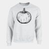 Heavy Blend™ Adult Crewneck Sweatshirt Thumbnail