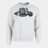 Heavy Blend™ Adult Crewneck Sweatshirt Thumbnail