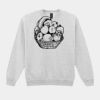 Heavy Blend™ Adult Crewneck Sweatshirt Thumbnail