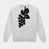 Heavy Blend™ Adult Crewneck Sweatshirt Thumbnail