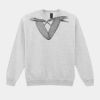 Heavy Blend™ Adult Crewneck Sweatshirt Thumbnail