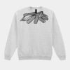 Heavy Blend™ Adult Crewneck Sweatshirt Thumbnail