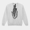 Heavy Blend™ Adult Crewneck Sweatshirt Thumbnail
