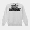 Heavy Blend™ Adult Crewneck Sweatshirt Thumbnail