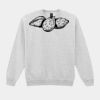 Heavy Blend™ Adult Crewneck Sweatshirt Thumbnail