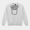 Heavy Blend™ Adult Crewneck Sweatshirt Thumbnail