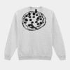 Heavy Blend™ Adult Crewneck Sweatshirt Thumbnail