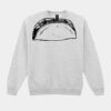 Heavy Blend™ Adult Crewneck Sweatshirt Thumbnail