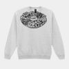 Heavy Blend™ Adult Crewneck Sweatshirt Thumbnail