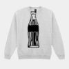 Heavy Blend™ Adult Crewneck Sweatshirt Thumbnail