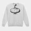 Heavy Blend™ Adult Crewneck Sweatshirt Thumbnail