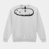 Heavy Blend™ Adult Crewneck Sweatshirt Thumbnail