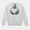 Heavy Blend™ Adult Crewneck Sweatshirt Thumbnail