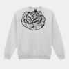 Heavy Blend™ Adult Crewneck Sweatshirt Thumbnail