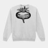 Heavy Blend™ Adult Crewneck Sweatshirt Thumbnail