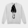 Heavy Blend™ Adult Crewneck Sweatshirt Thumbnail