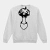 Heavy Blend™ Adult Crewneck Sweatshirt Thumbnail