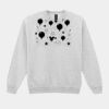 Heavy Blend™ Adult Crewneck Sweatshirt Thumbnail