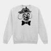 Heavy Blend™ Adult Crewneck Sweatshirt Thumbnail